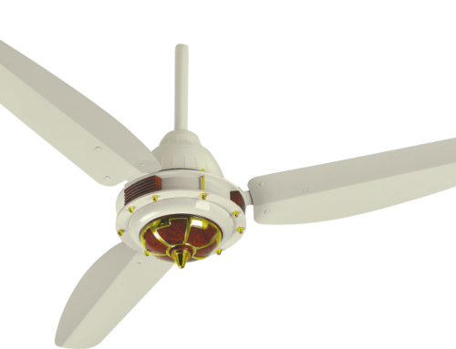 Best Ceiling Fans in Pakistan 2026 – A Fan Maker’s Honest Guide