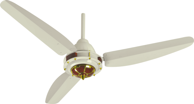 Lahore Model – Inverter – Al Riaz Fans – Gujrat, Pakistan