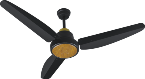 al riaz fan ceiling fan musa black
